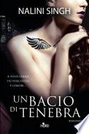 Un bacio di tenebra