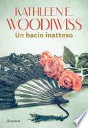Un bacio inatteso