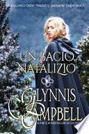 Un bacio natalizio