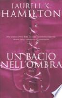 Un bacio nell'ombra