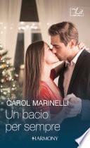 Un bacio per sempre
