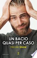 Un bacio quasi per caso