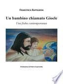Un bambino chiamato Gioele