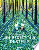 Un barattolo di stelle. Ediz. a colori