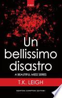 Un bellissimo disastro