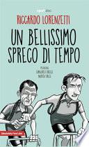 Un bellissimo spreco di tempo