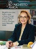Un Bio Architetto Per Amica