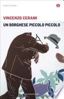 Un borghese piccolo piccolo