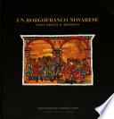 Un borgofranco novarese