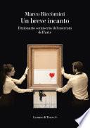 Un breve incanto