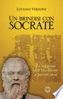 Un brindisi con Socrate