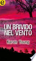 Un brivido nel vento (eLit)