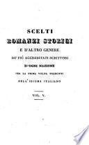 Un buon figliuolo. Versione con note di Gaetano Barbieri. Vol. 1-3