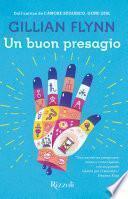 Un buon presagio