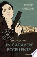 Un cadavere eccellente