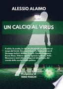 Un calcio al virus