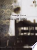 Un calore così vicino