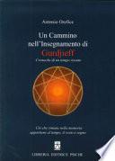Un cammino nell'insegnamento di Gurdjieff