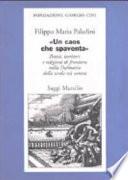 Un caos che spaventa