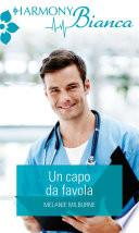 Un capo da favola