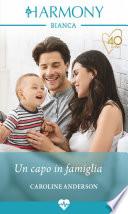 Un capo in famiglia