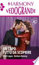 Un capo tutto da scoprire