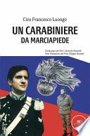 Un Carabiniere da marciapiede