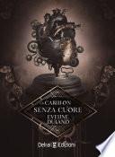 Un carillon senza cuore