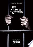 Un caso di incoscienza