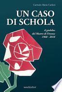Un caso di schola