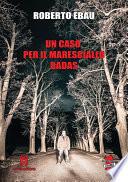 Un caso per il maresciallo Badas