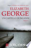 Un castello di inganni