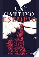 Un cattivo esempio