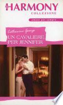 Un cavaliere per Jennifer