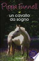 Un cavallo da sogno. Storie di cavalli