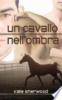 Un Cavallo Nell'ombra