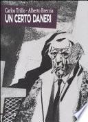 Un certo Daneri
