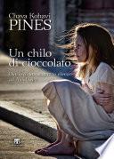 Un chilo di cioccolato