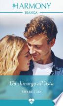 Un chirurgo all'asta