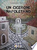 Un cicerone napoletano
