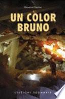 Un color bruno