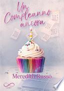 Un compleanno ancora