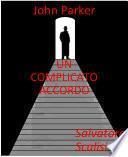 Un complicato accordo