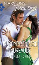 Un compromesso onorevole