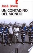 Un contadino del mondo