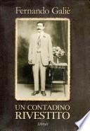 Un Contadino Rivestito