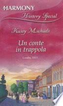 Un conte in trappola