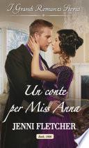 Un conte per miss Anna