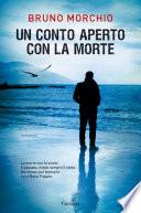 Un conto aperto con la morte