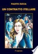 Un contratto stellare